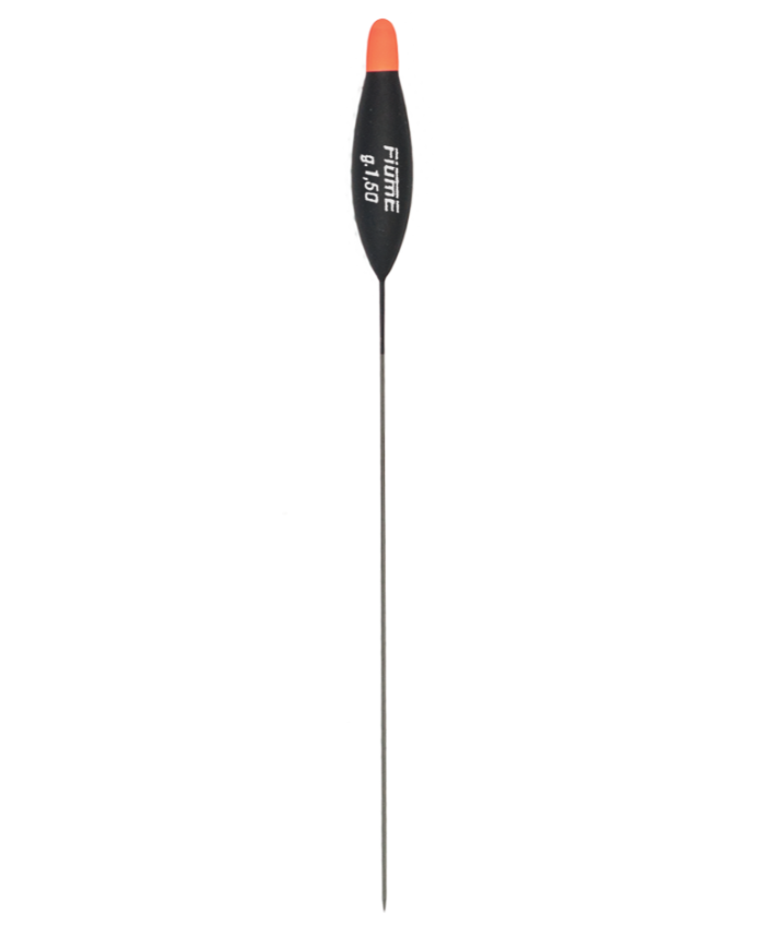 SPŁAWIK FIUME LIVERPOOL GR.0,40