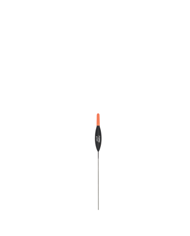 SPŁAWIK FIUME MANCHESTER GR.0,30