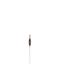 SPŁAWIK FIUME MANCHESTER GR.1,25