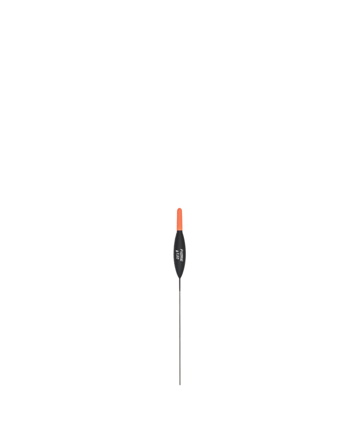 SPŁAWIK FIUME MANCHESTER GR.2,00