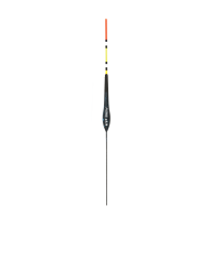 SPŁAWIK FIUME MULTIBARB GR.4,00