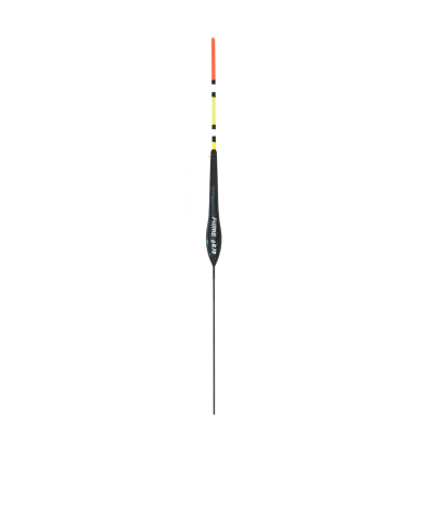 SPŁAWIK FIUME MULTIBREAM GR.2,50