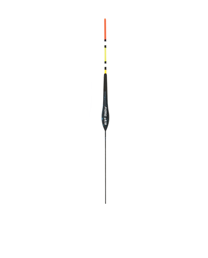 SPŁAWIK FIUME MULTIBREAM GR.3,00