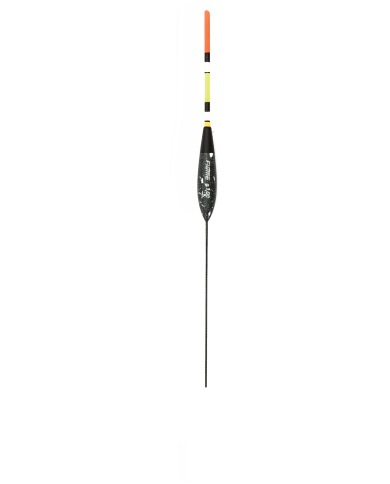 SPŁAWIK FIUME MULTIFISH GR.1,00