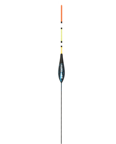 SPŁAWIK FIUME MULTIROACH GR.1,00