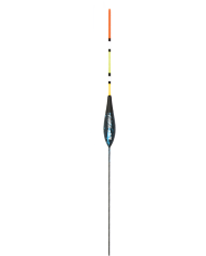 SPŁAWIK FIUME MULTIROACH GR.2,50