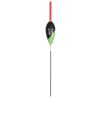 SPŁAWIK FIUME MANTOVA GR.3,00