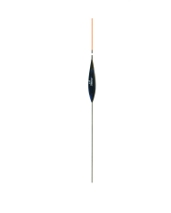 SPŁAWIK FIUME NINO GR.1,00