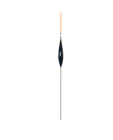 SPŁAWIK FIUME NINO GR.1,50