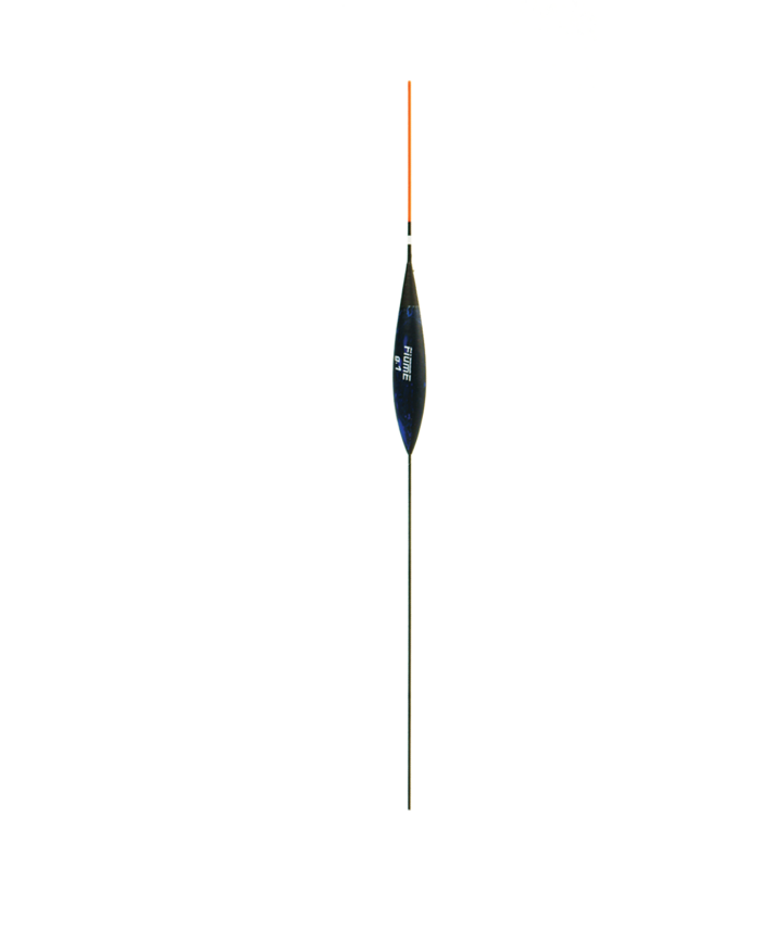 SPŁAWIK FIUME NINO GR.2,00