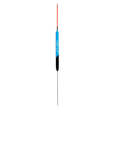 SPŁAWIK FIUME PERFECT CARP 1 GR.2,00