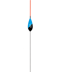 SPŁAWIK FIUME PERFECT CARP 2 GR.1,00