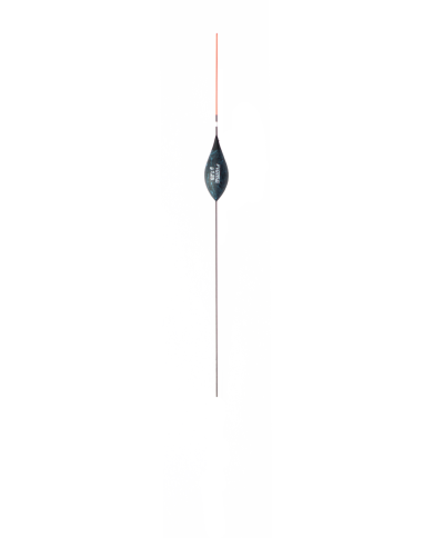 SPŁAWIK FIUME RAFAEL PRO GR.1,25