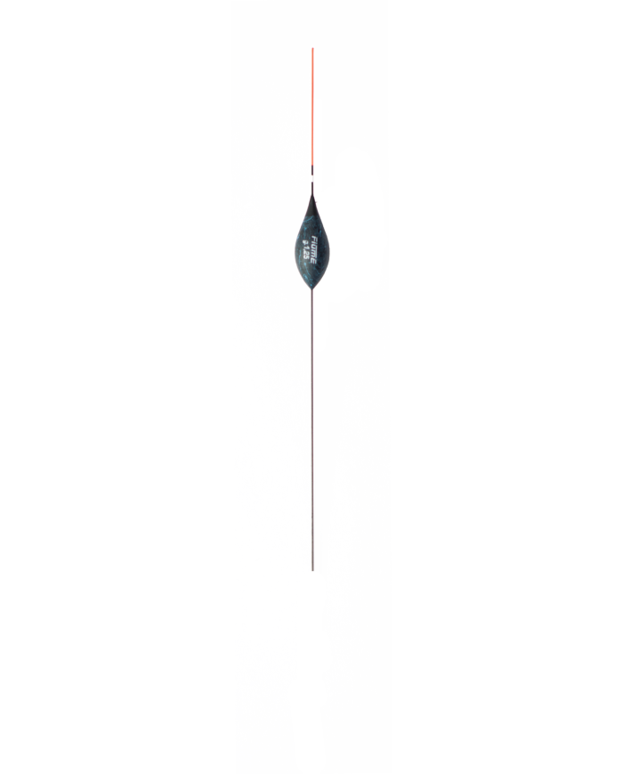 SPŁAWIK FIUME RAFAEL PRO GR.2,00