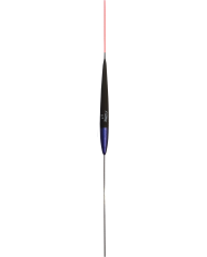 SPŁAWIK FIUME ROACH SUPER SENSITIVE GR.1,25