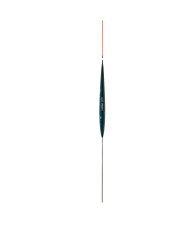 SPŁAWIK FIUME SIMON GR.0,75