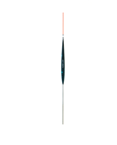 SPŁAWIK FIUME SIMON GR.1,00