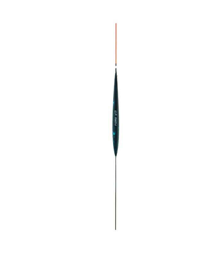 SPŁAWIK FIUME SIMON GR.1,25