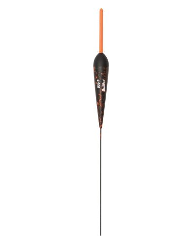 SPŁAWIK FIUME SILO 2 GR. 4,00