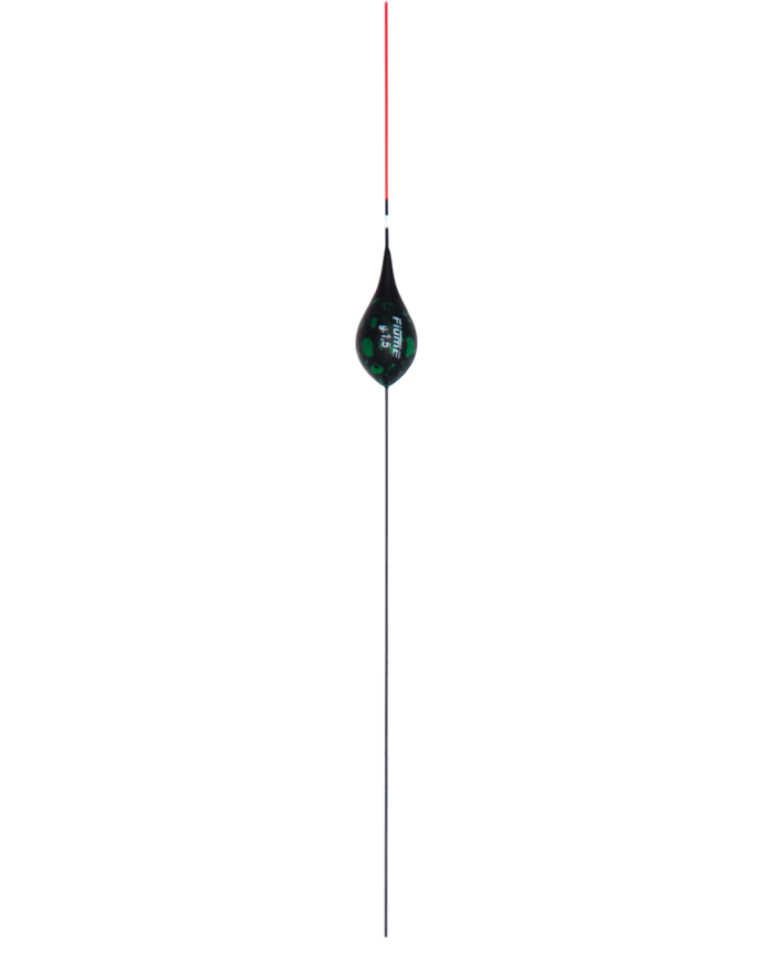 SPŁAWIK FIUME STAR C GR.0,50