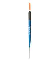 SPŁAWIK FIUME SUMMER 1 GR.1,00