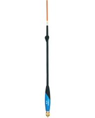 SPŁAWIK-WAGGLER FIUME DISTANCE GR.10,00