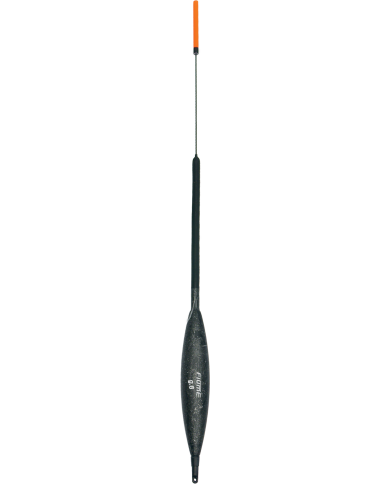 SPŁAWIK-WAGGLER FIUME THUNDER GR.10,00