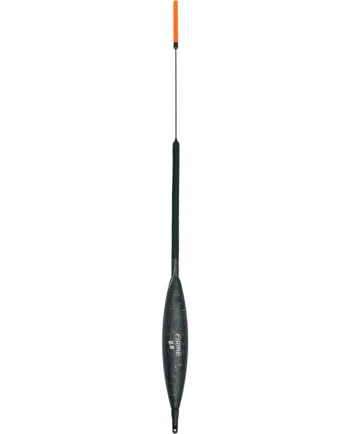 SPŁAWIK-WAGGLER FIUME THUNDER GR.10,00