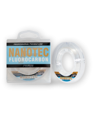 FLUOROCARBON NANOTEC MT.20-0,14