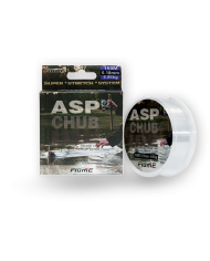 ŻYŁKA ASP CHUB IDE MT.150-0,18