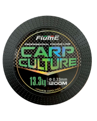 ŻYŁKA CARP CULTURE, 1200m, 0.33mm