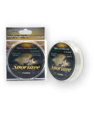 ŻYŁKA SPORTAGE MT.150-0,14