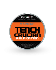 ŻYŁKA SUPER ROACH MT.150-0,22