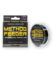 ŻYŁKA METHOD FEEDER MT.150-0,20