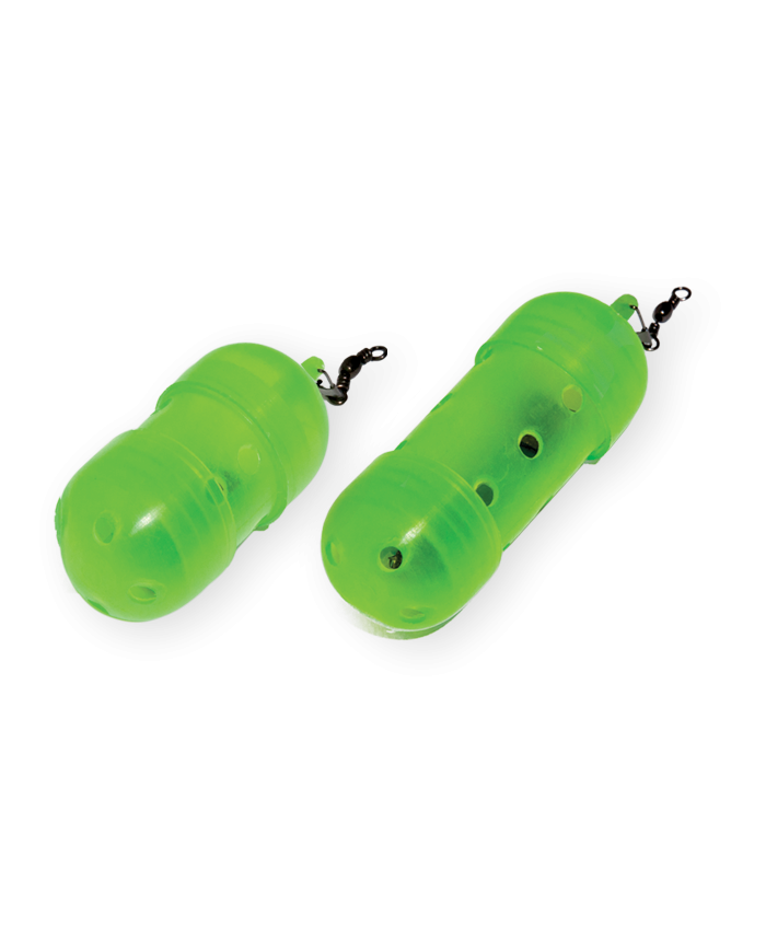 KOSZYK DO ROBAKÓW 28 gr