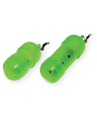 FEEDER LINK 15cm - 2 szt