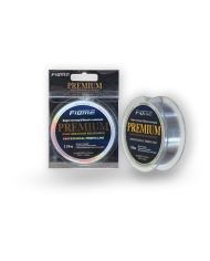 ŻYŁKA PREMIUM MT.150-0,25