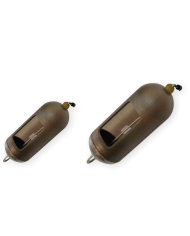 KOSZYK OPEN WINDOW MAŁY 20g