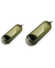 KOSZYK WINDOW MAŁY 30g