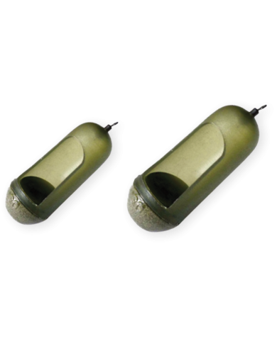 KOSZYK WINDOW MAŁY 40g