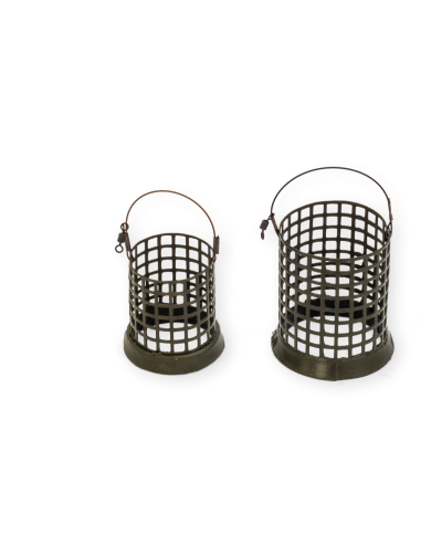 KOSZYK X-TRA DISTANCE 40/50mm  40g