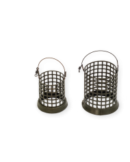 KOSZYK X-TRA DISTANCE 40/50mm  50g