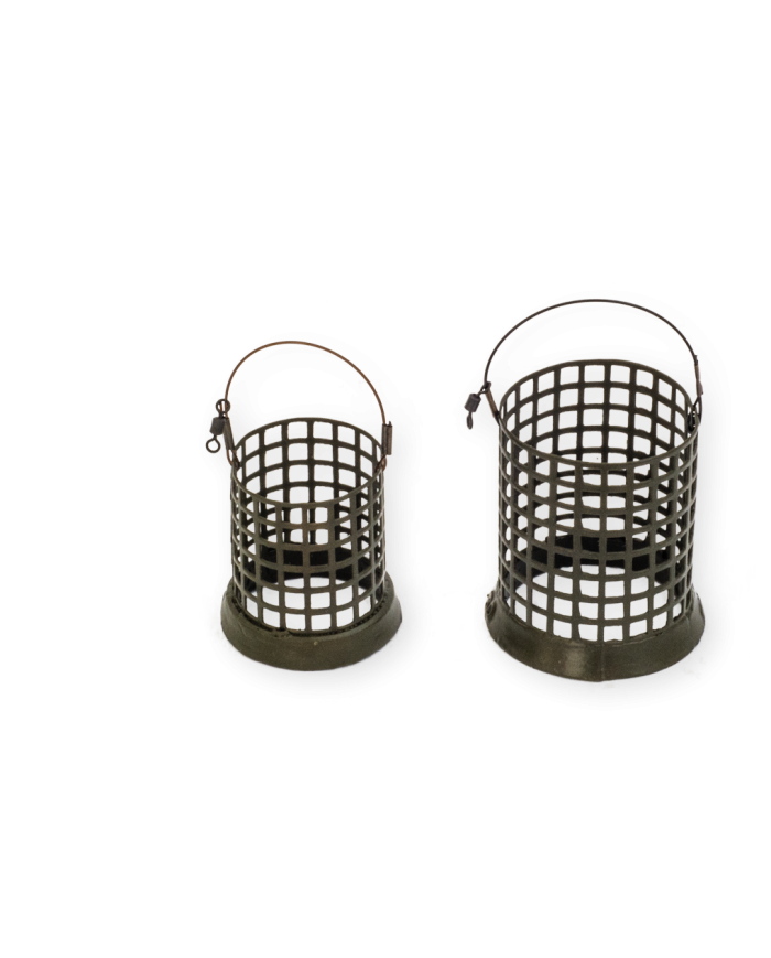 KOSZYK X-TRA DISTANCE 40/50mm  60g