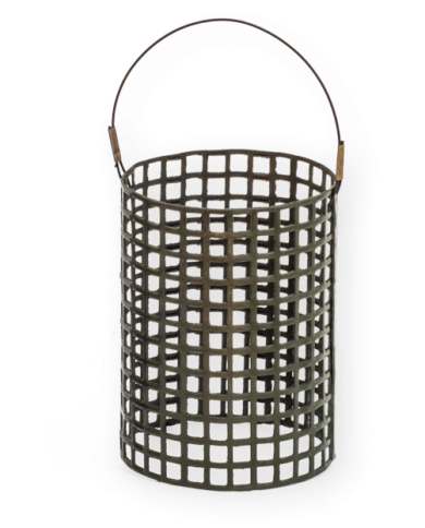 KOSZYK ZAWODNICZY 50/70mm X-TRA COMPETITION FEEDING 0g