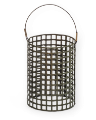 KOSZYK TARGET FEEDER MINI śr. 22mm  15g