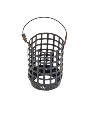 KOSZYK TARGET FEEDER SMALL śr. 28mm  20g