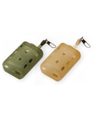 KOSZYK NEW GENERATION FEEDER LARGE 27/35mm  50g