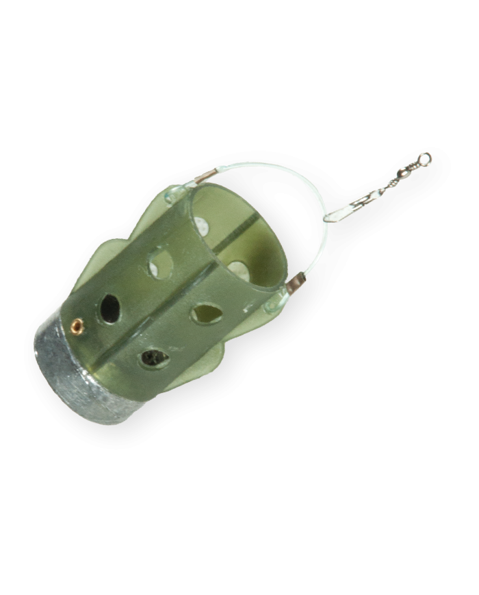 KOSZYK DYNAMIC 30 gr