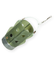 KOSZYK DYNAMIC 50 gr