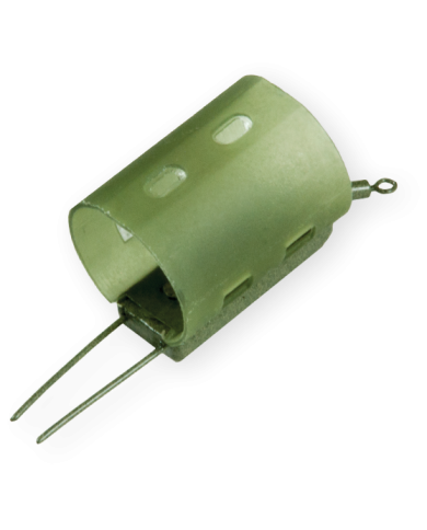 KOSZYK FAST RIVER 30 gr